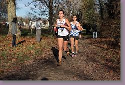 Begles 15.12.13 01 754 * 679 x 453 * (183KB)